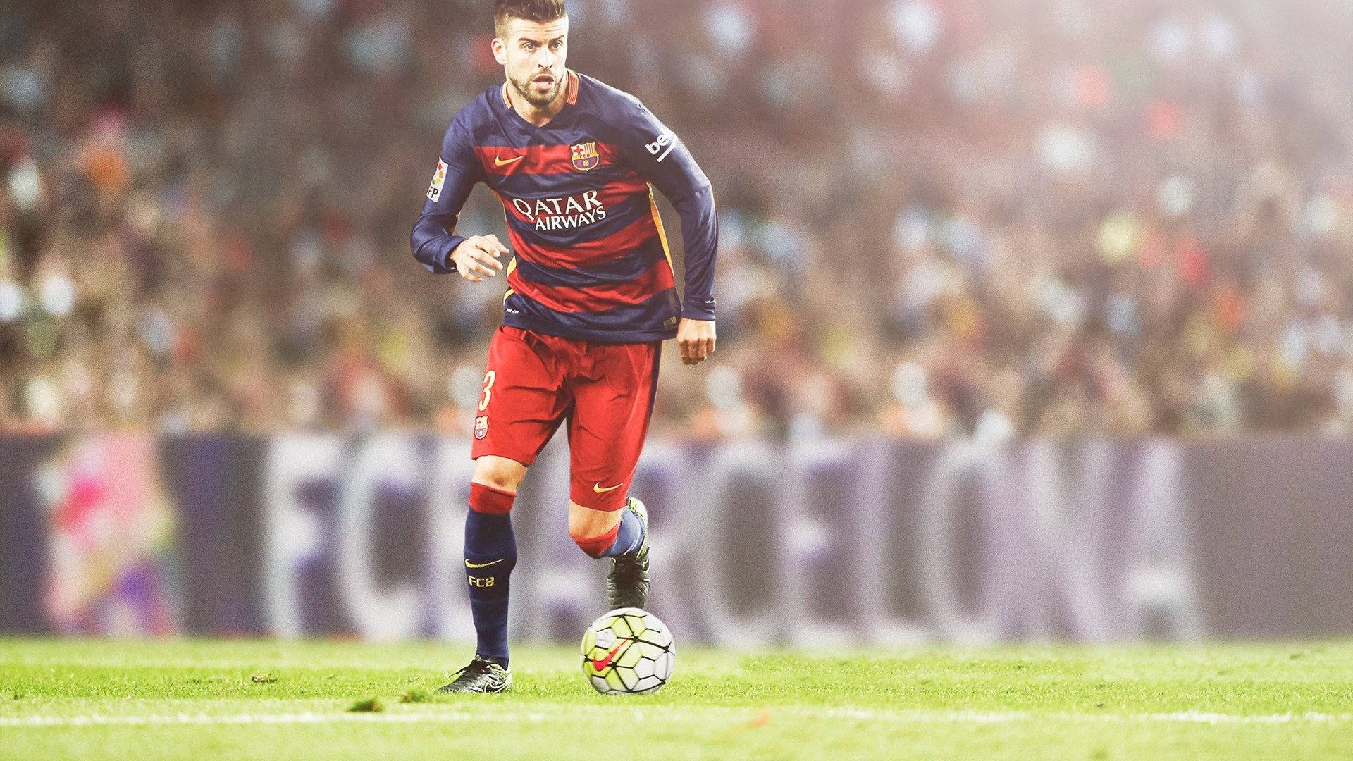 绝杀之夜，塞内加尔的胜利与莫德里奇的魔法