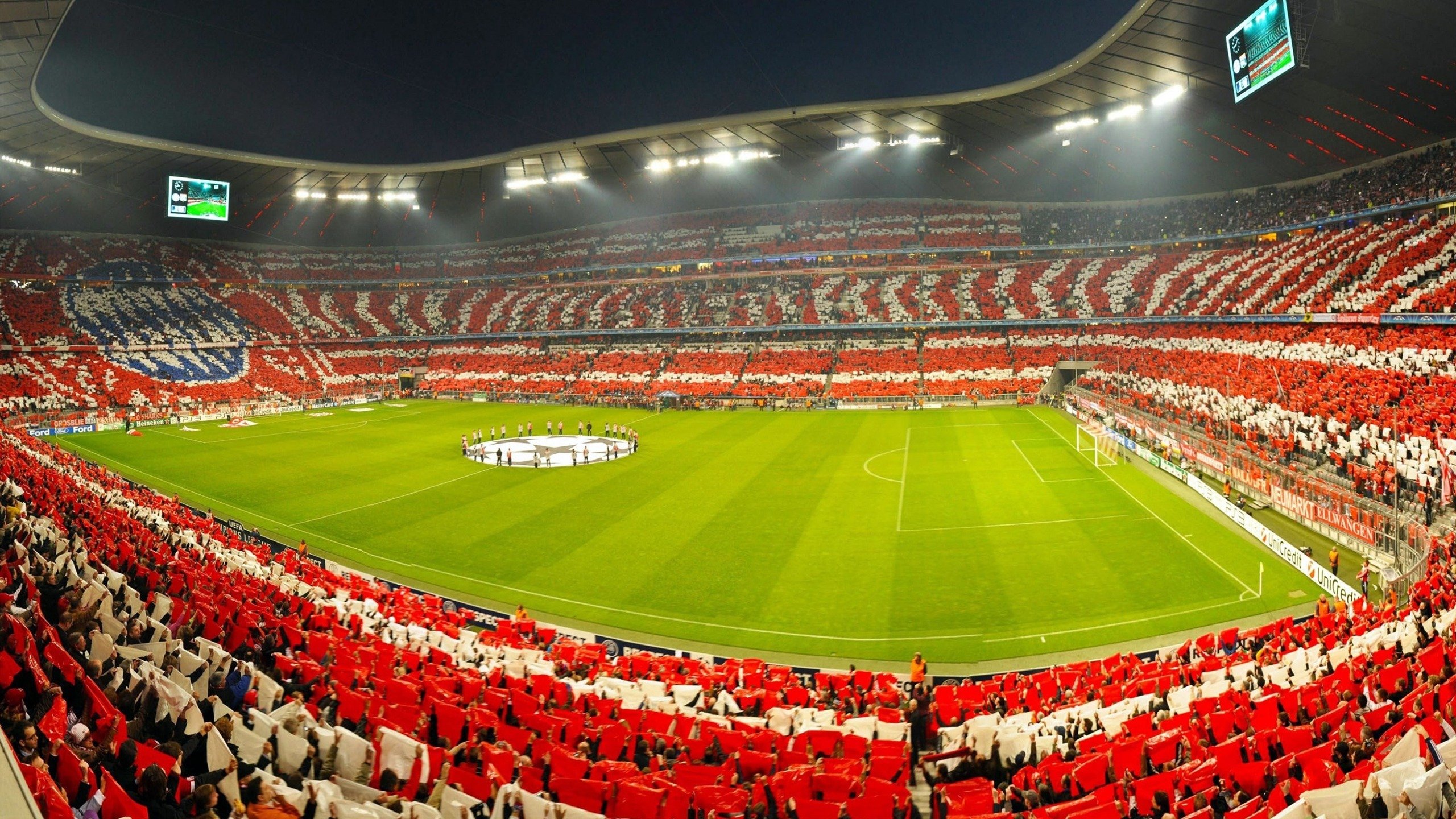 西决生死战之夜，欧文进攻端无人可挡，独行侠的孤胆英雄