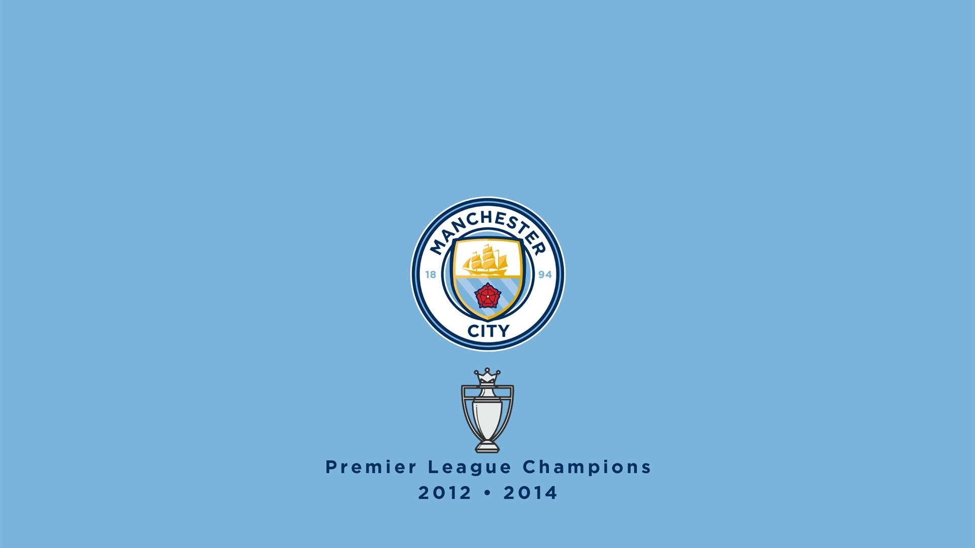 当波斯铁骑逆转桑巴军团，F1新王已在巴林加冕—体育世界里的历史性接管