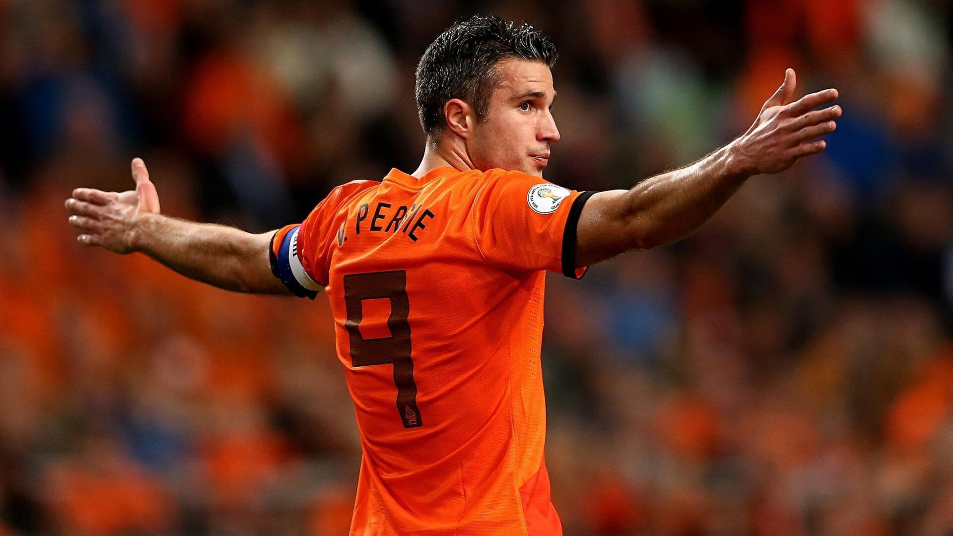 卡塞米罗赛后评分拉满，荷兰决胜局带走莱比锡红牛，一场战术与意志的胜利