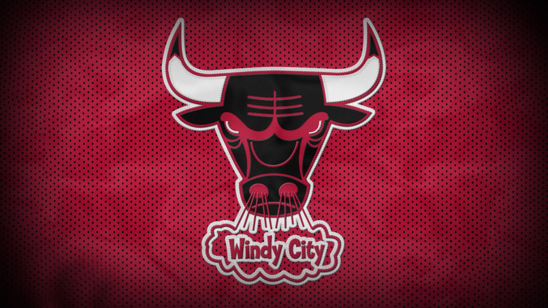 跨界传奇，当爵士击败开拓者之夜，班凯罗在欧冠决赛接管比赛