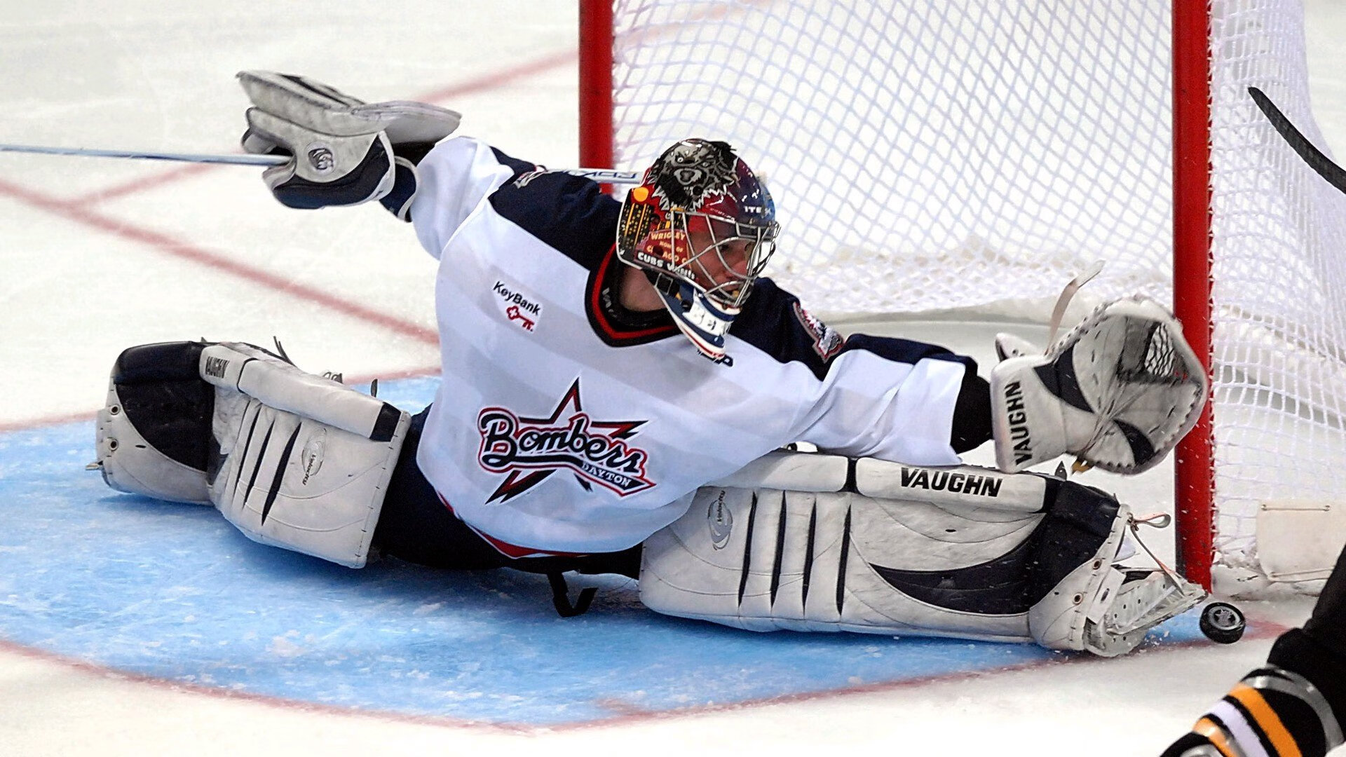 步行者碾压深圳队,切特对手完全无解