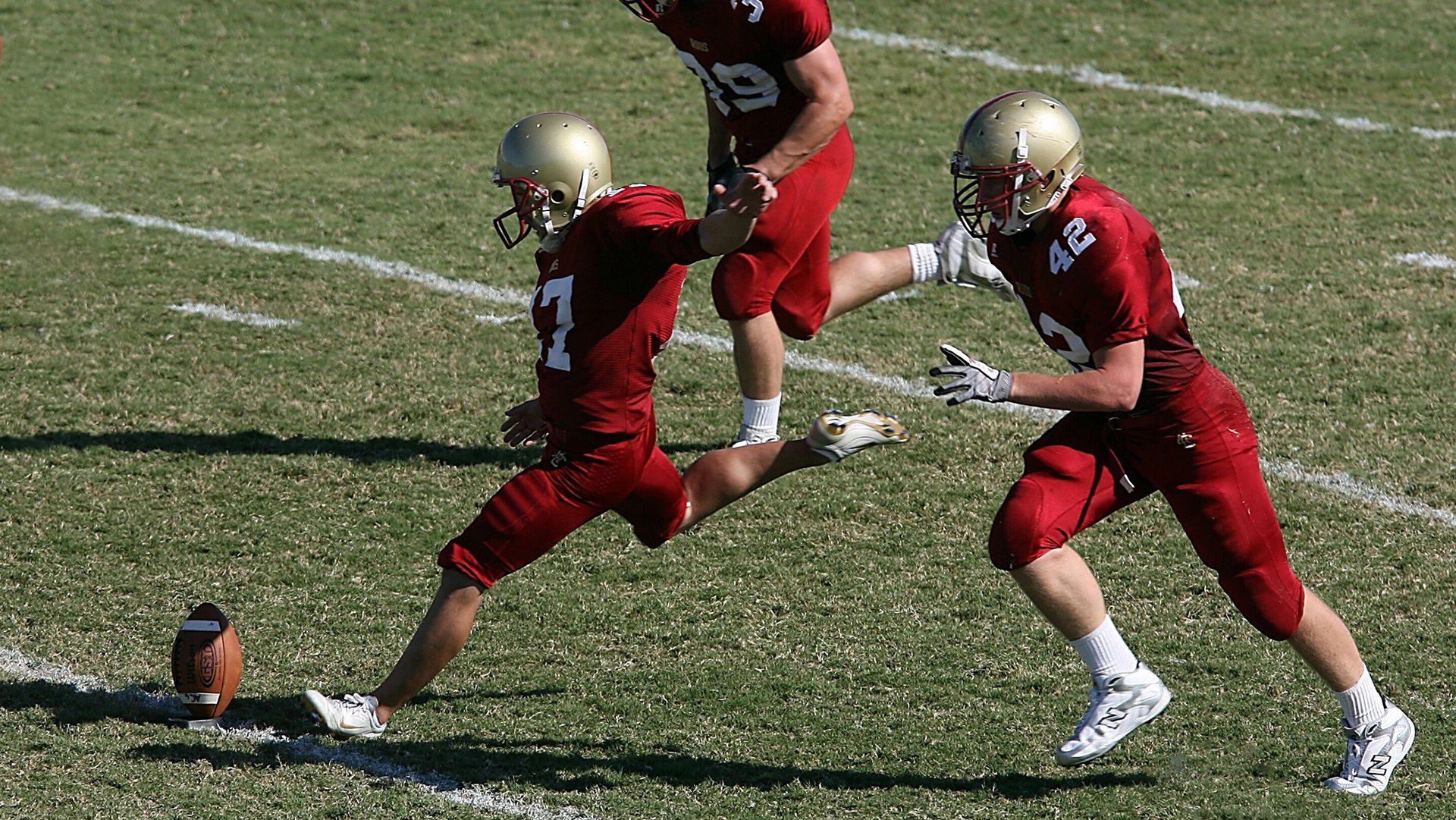 世界杯焦点战，当老鹰展翅收割凯尔特人—2026绿茵场上的宿命对决