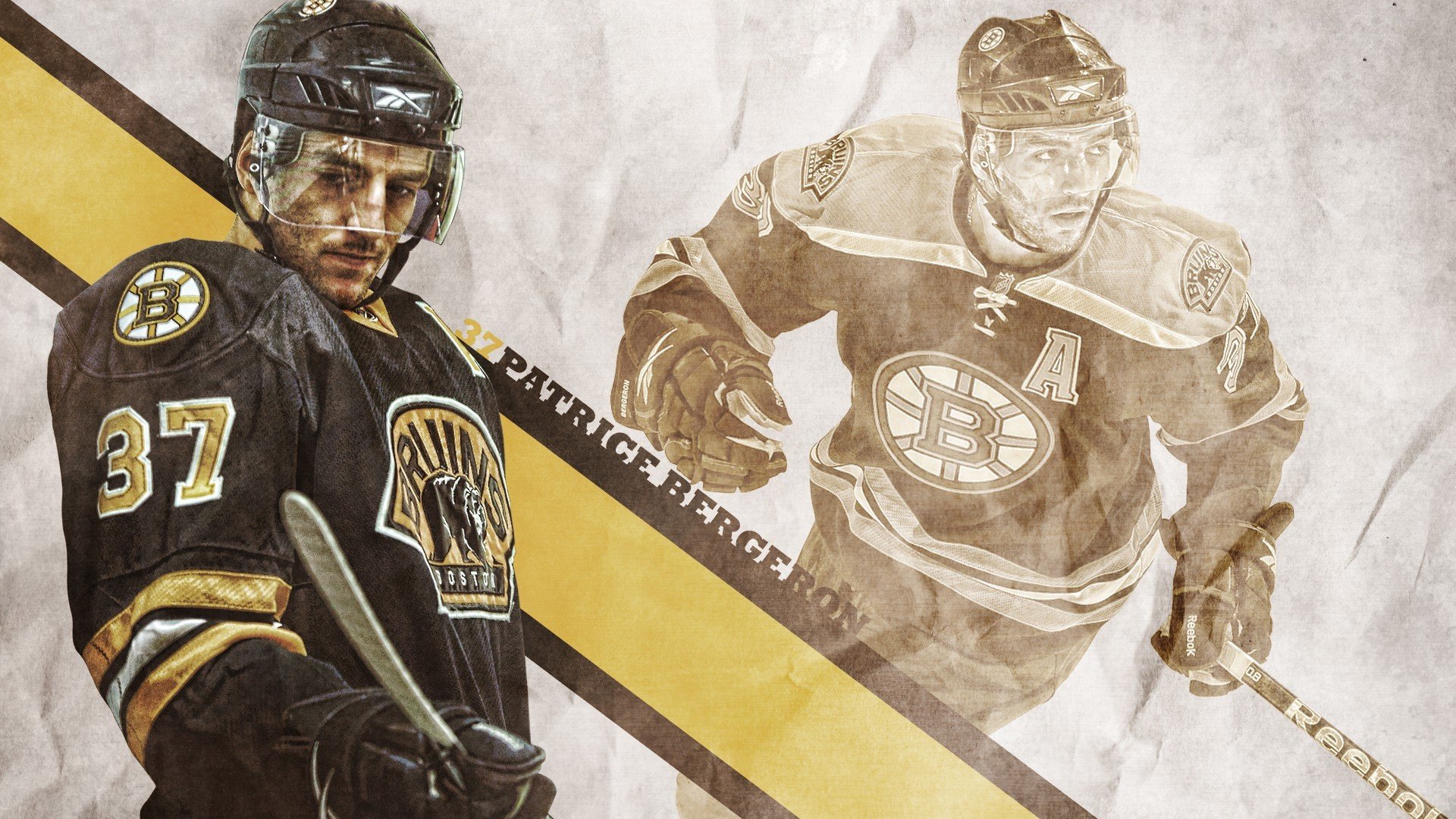 斯通斯，抢七之夜的巨人，压力之下的永恒舞者