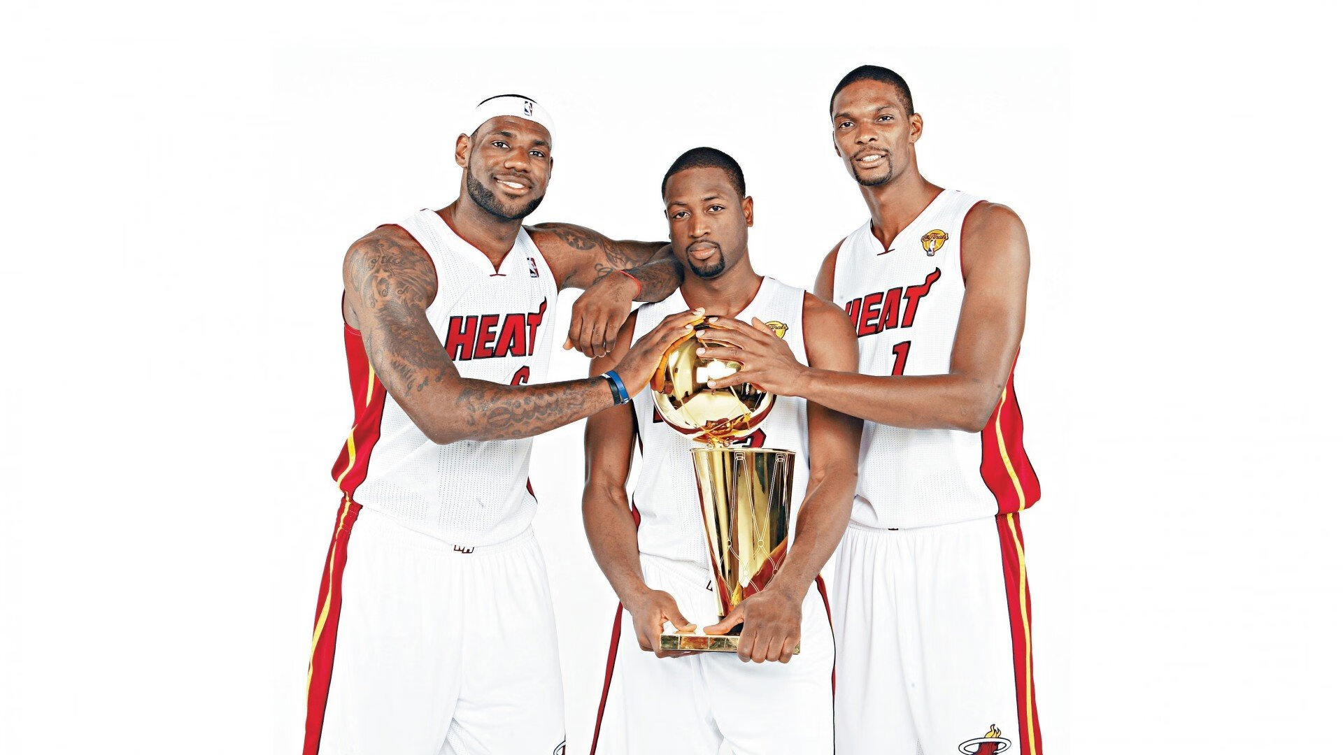 逆转奇迹，威尔士如何让美加墨世界杯焦点战成为经典