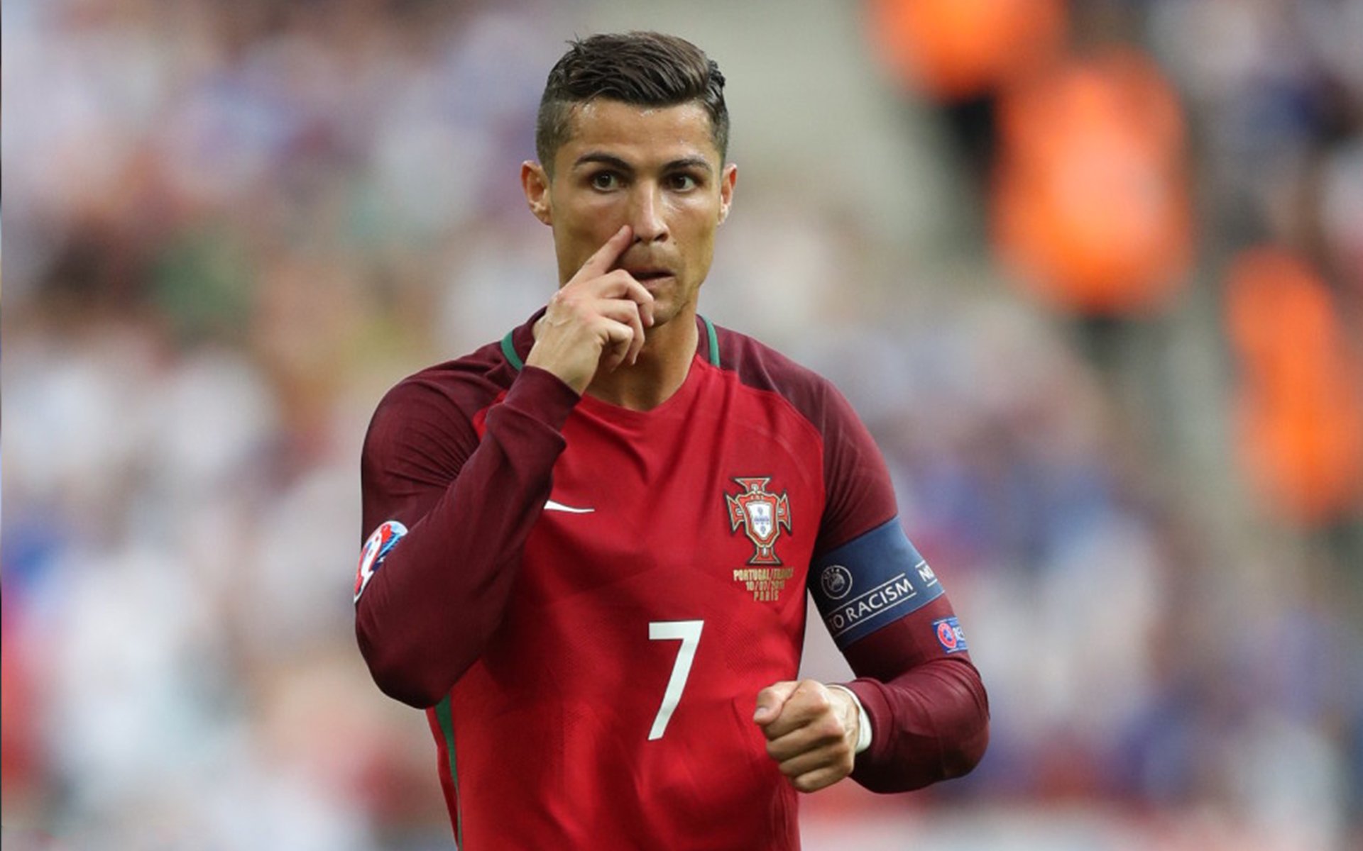 意甲焦点战启示录，里昂战术如何粉碎克罗地亚式足球哲学