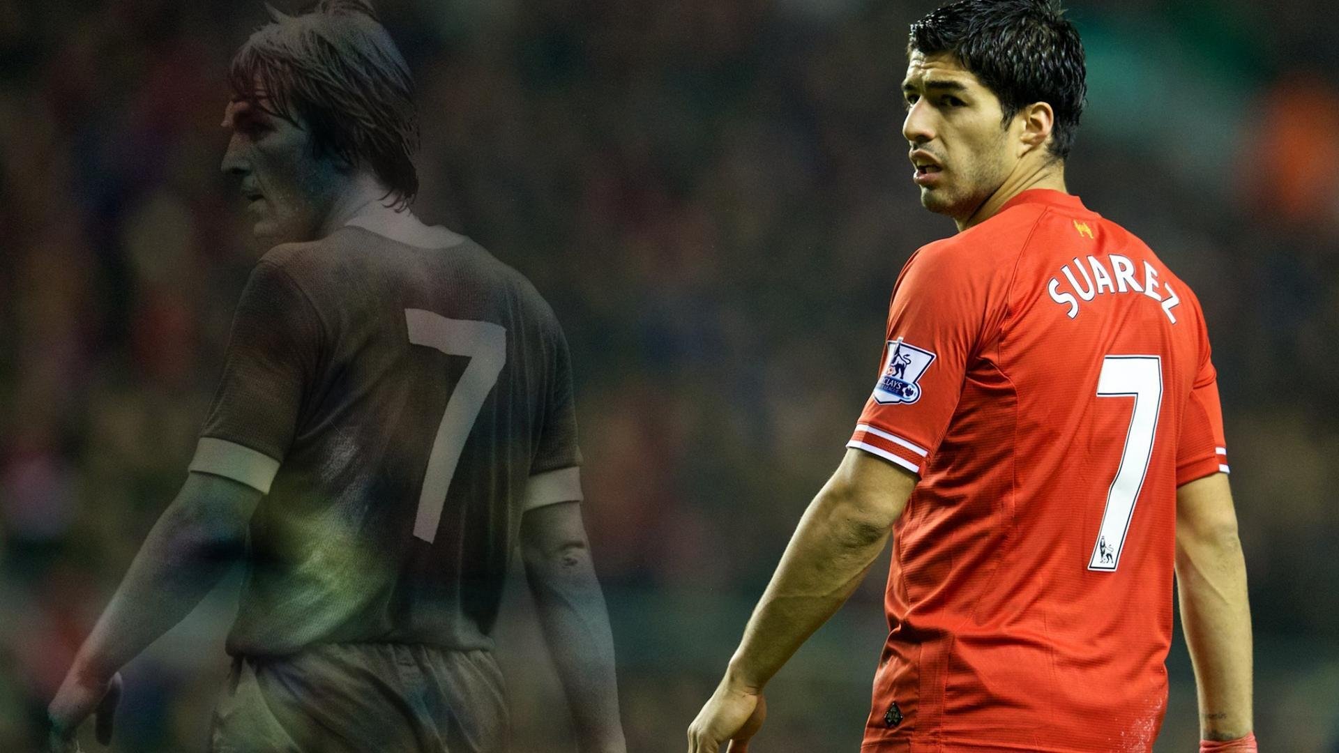 英超争冠焦点战与日本硬仗取胜马里，竞技场上的意志对决