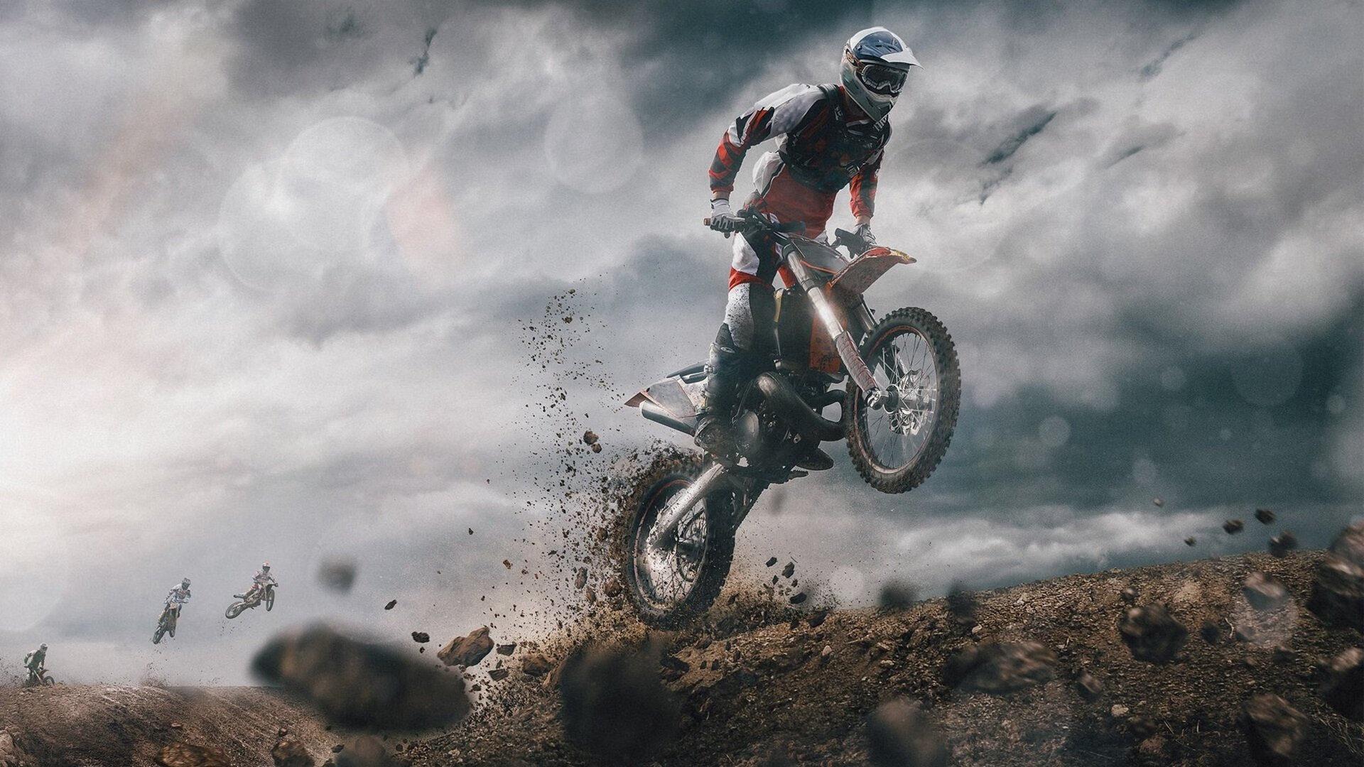 双线战场,深圳争冠破局与杜兰特奥运接管—关键时刻的王者逻辑