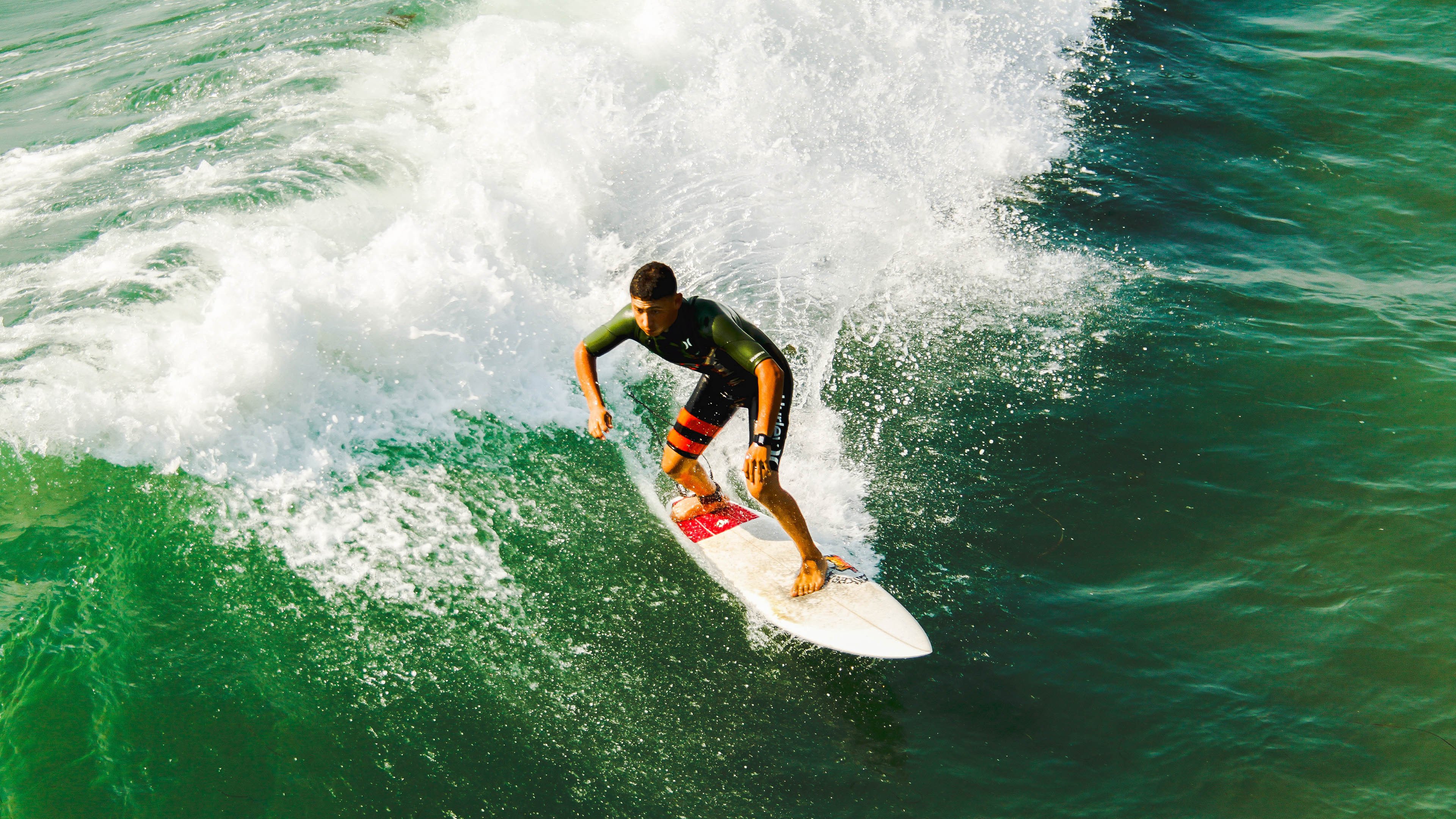 佩德里成为胜负手，尼斯战术体系成功压制挪威进攻