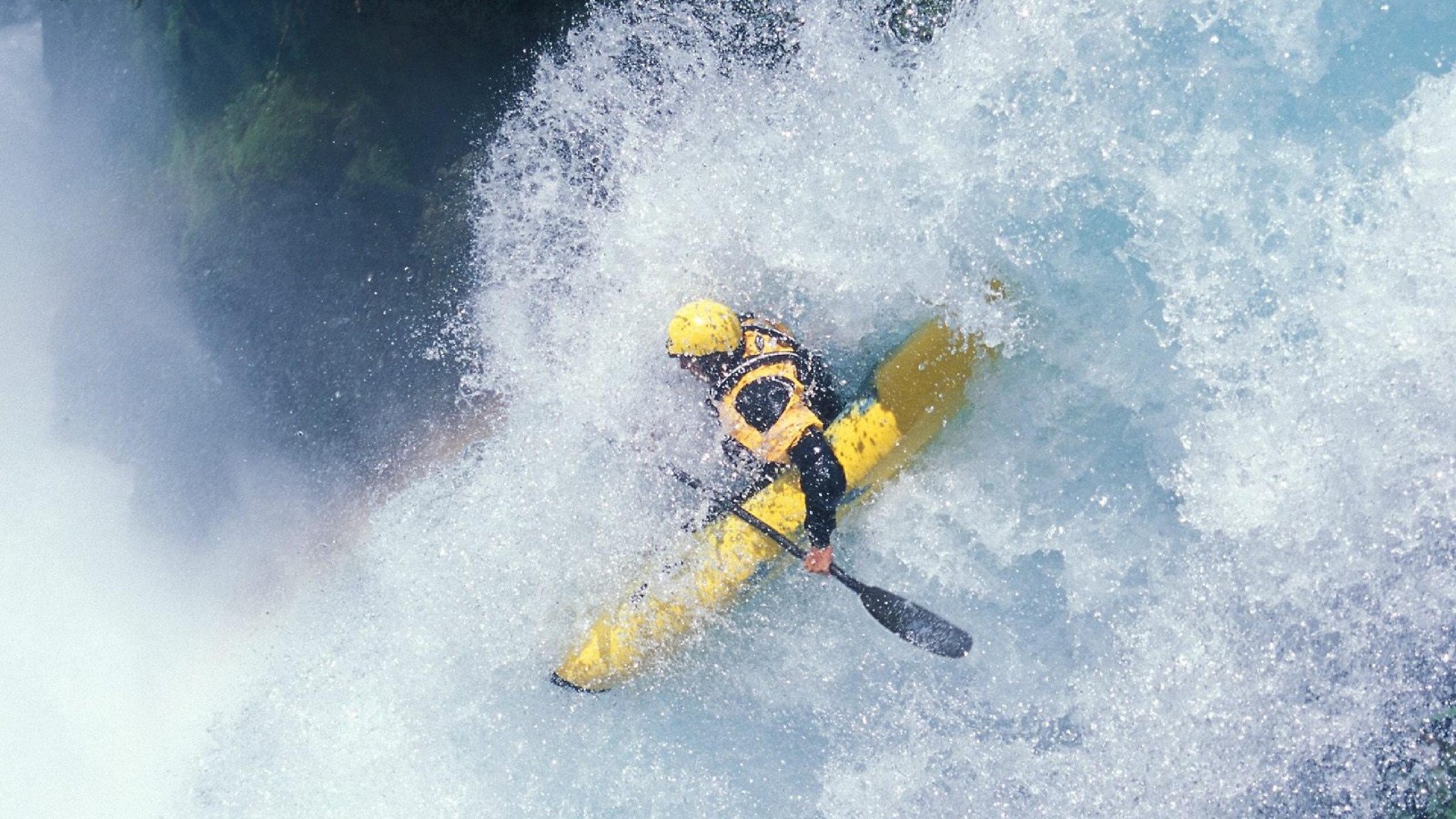 浓眉只手遮天，湖人公牛之战，一柱擎天定乾坤