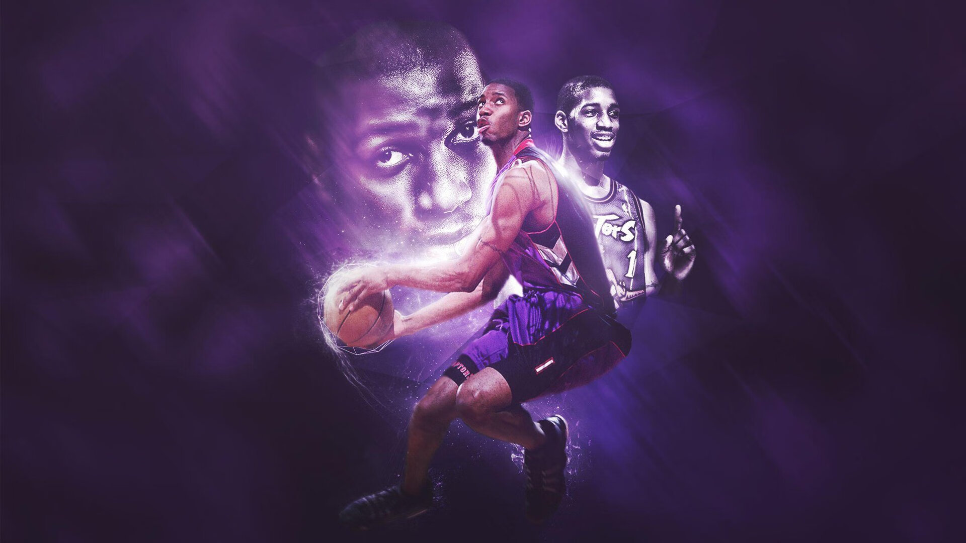 西决生死战之夜，努涅斯贡献制胜表现