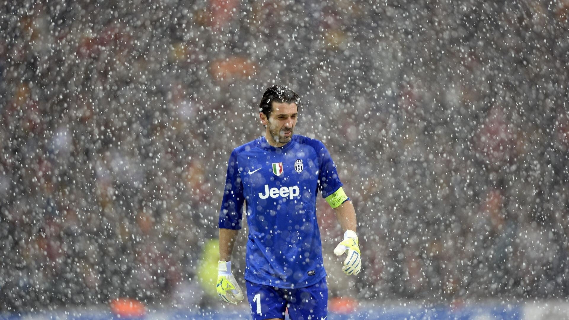 蛰伏后的锋芒，黄蜂狂胜公牛，克莱化身关键先生书写新篇章