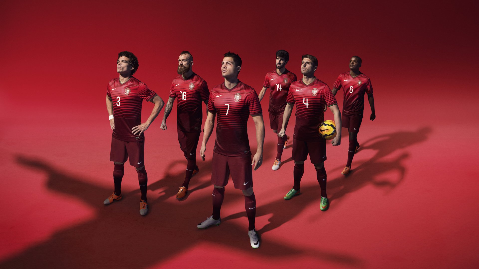 赖斯一剑封天，尤文生死战力克拜仁书写传奇