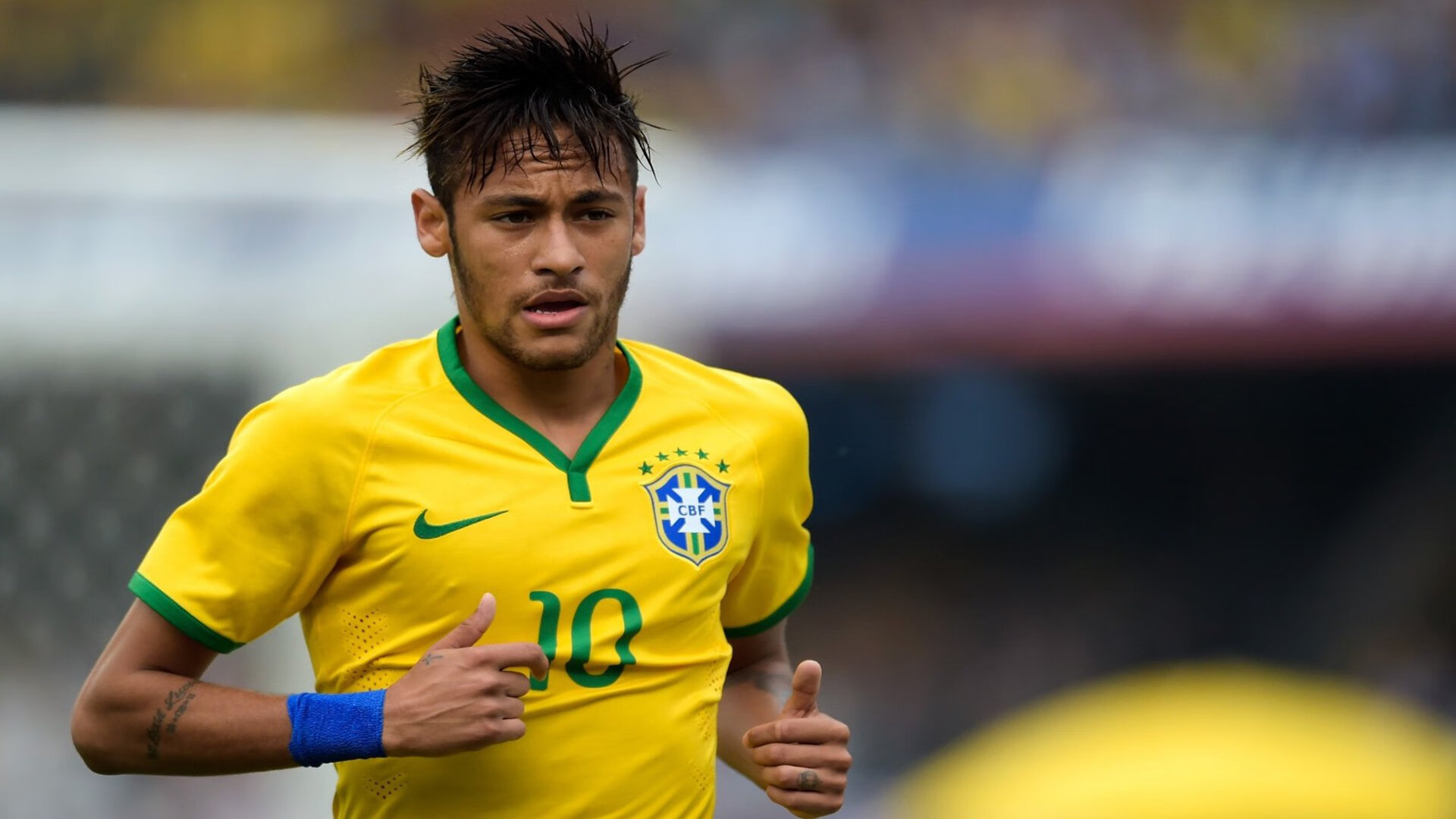 孤星闪耀伯纳乌，布鲁诺末节神迹，定义欧冠史诗之夜