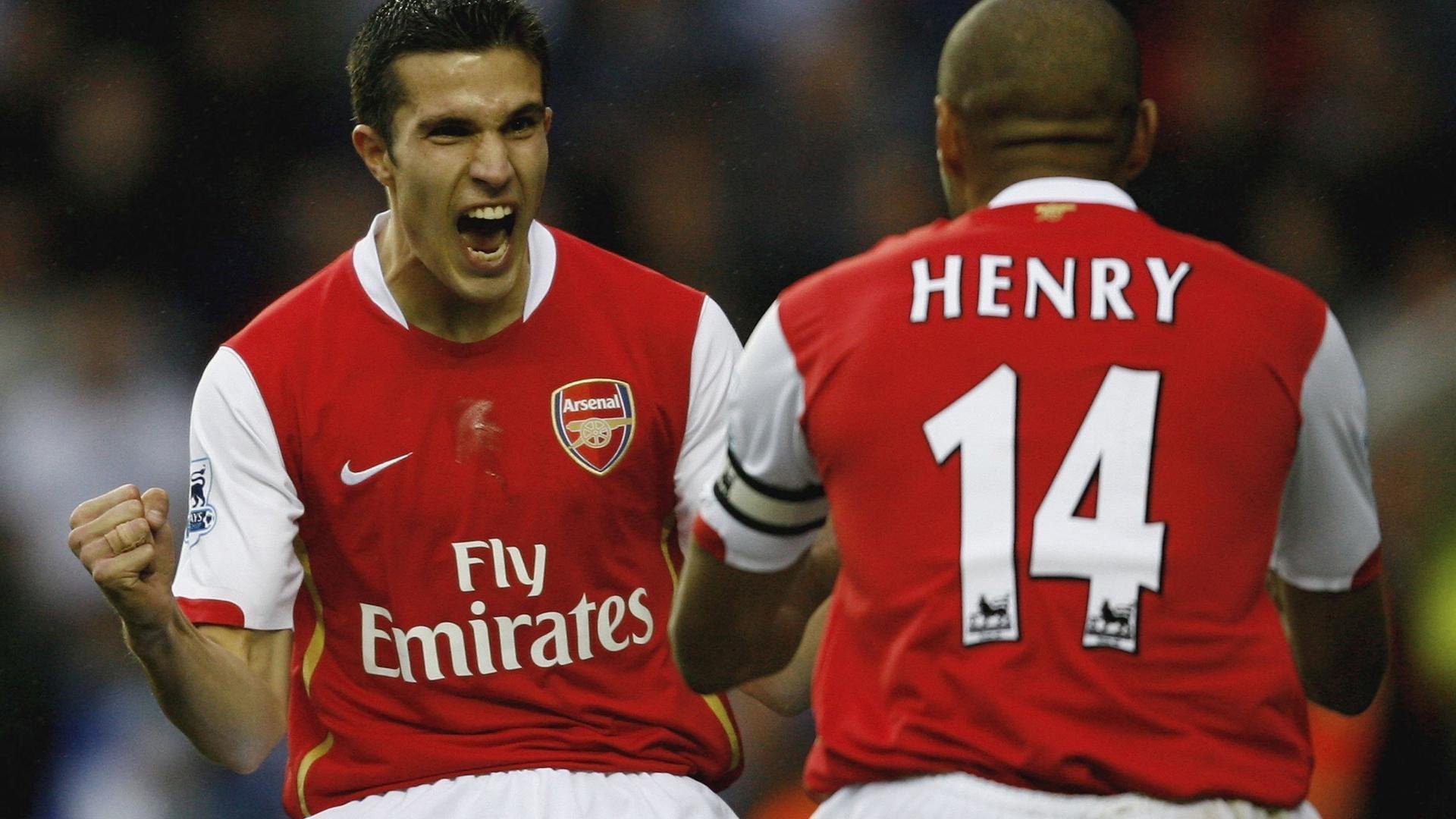 马竞铁血哲学启示录，从南非巅峰到德甲争冠的战术革命