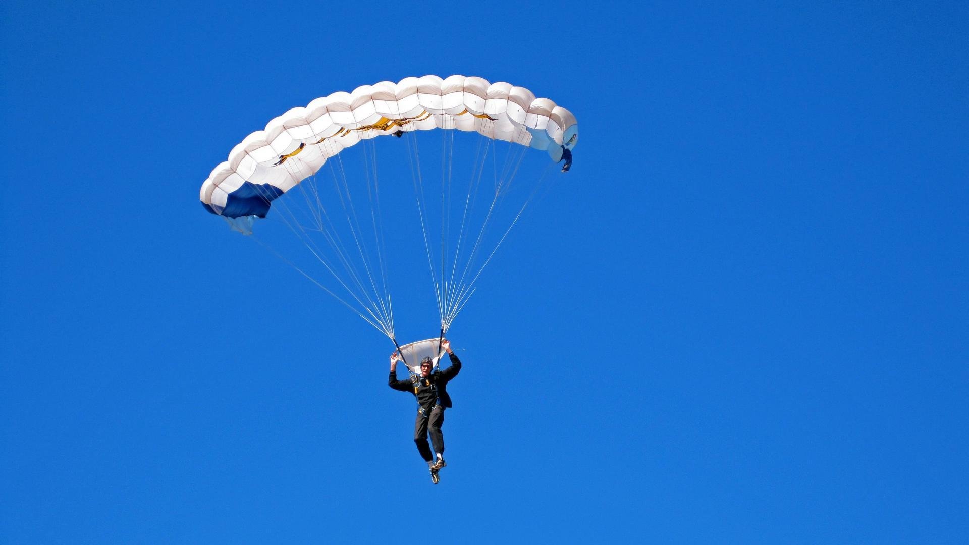 冰封北境,火箭铁血防守锁死吉林,乔治末节利刃出鞘定乾坤