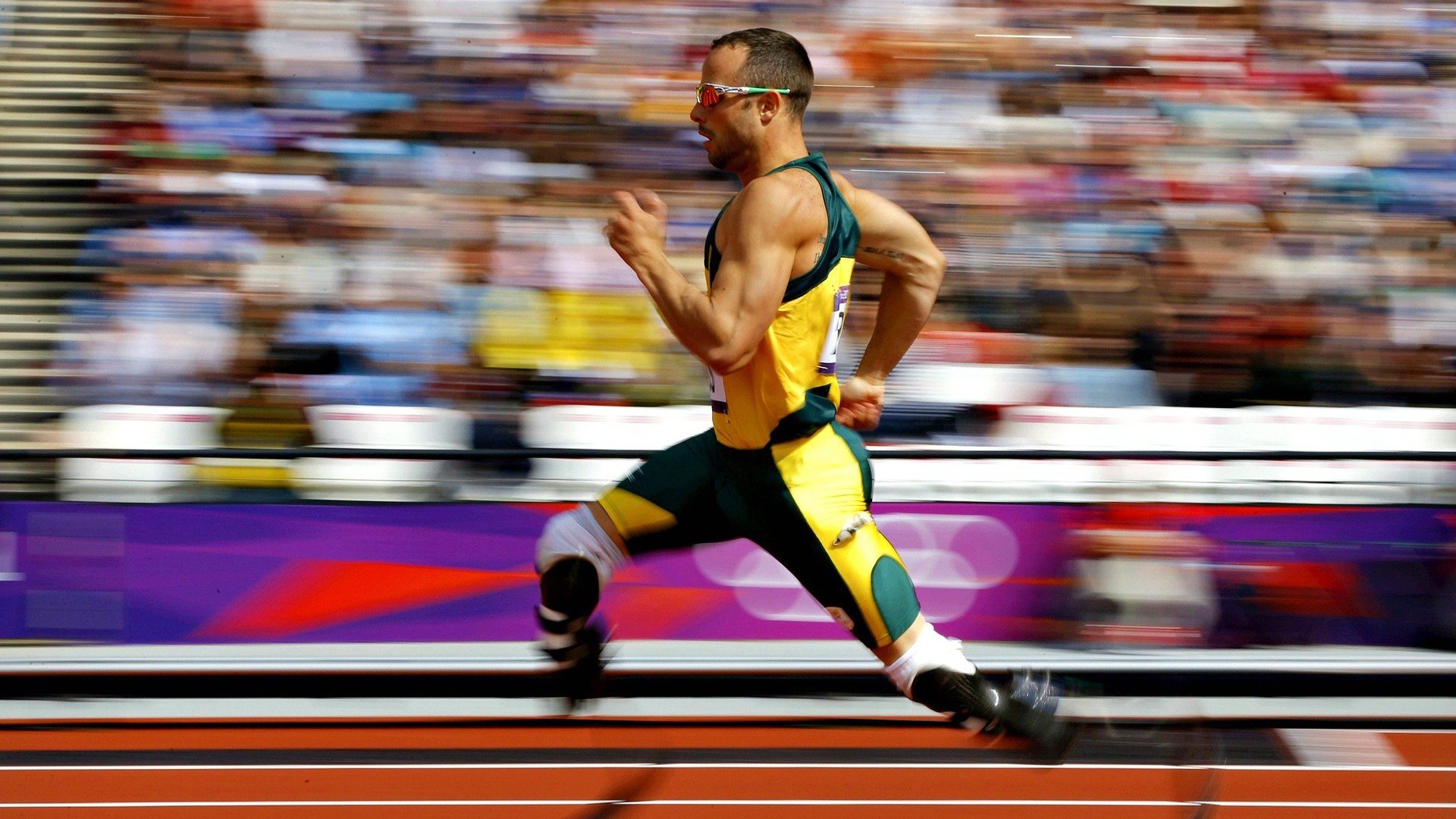 奥运周期关键战之夜，若日尼奥冠军级表现