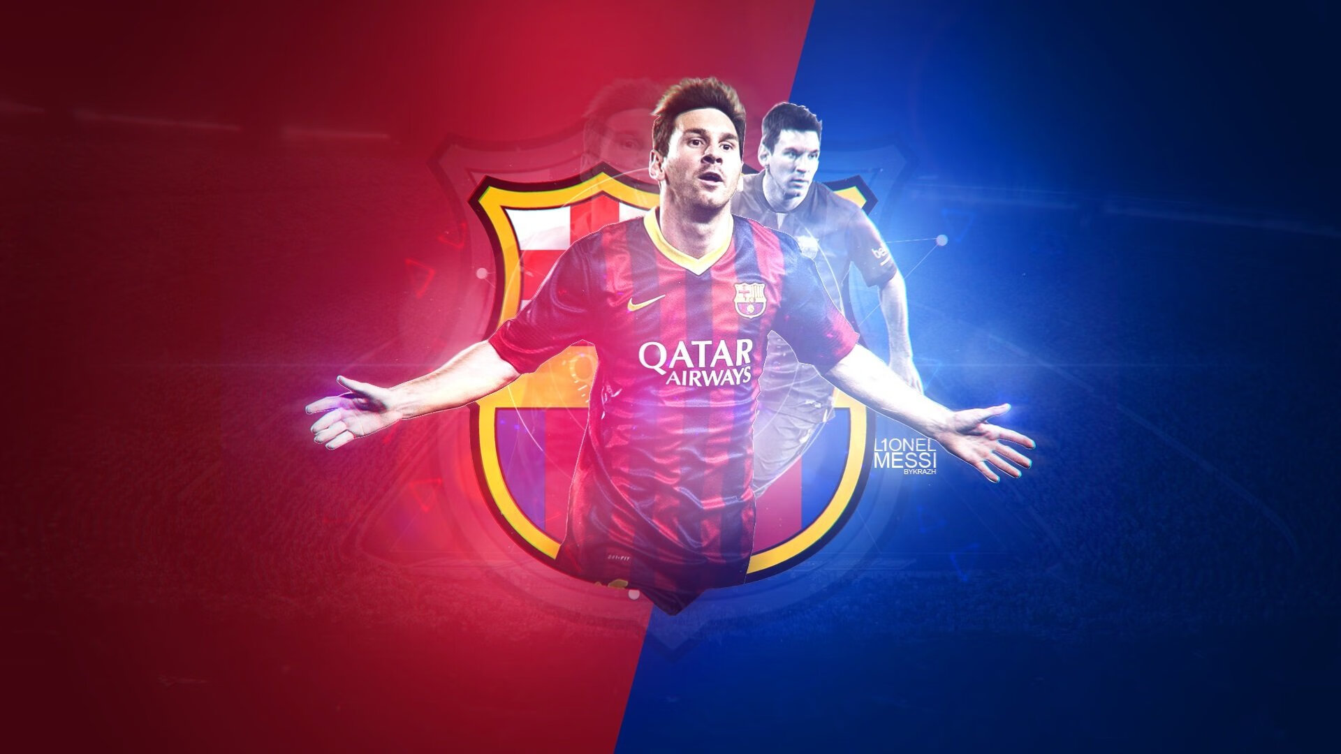 赛道与球场,F1揭幕战与NBA雷霆翻盘的双重奏