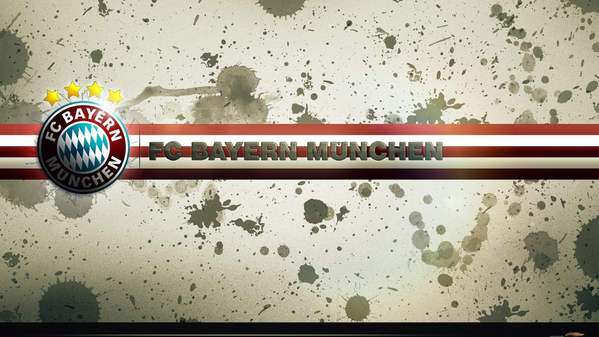 奥纳纳神勇爆发，雷恩强势攻克苏格兰高地