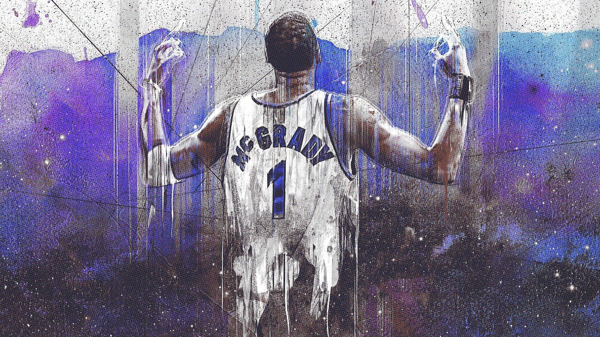 赛道上的心跳时刻,勒克莱尔关键制胜,雷诺险胜哈斯