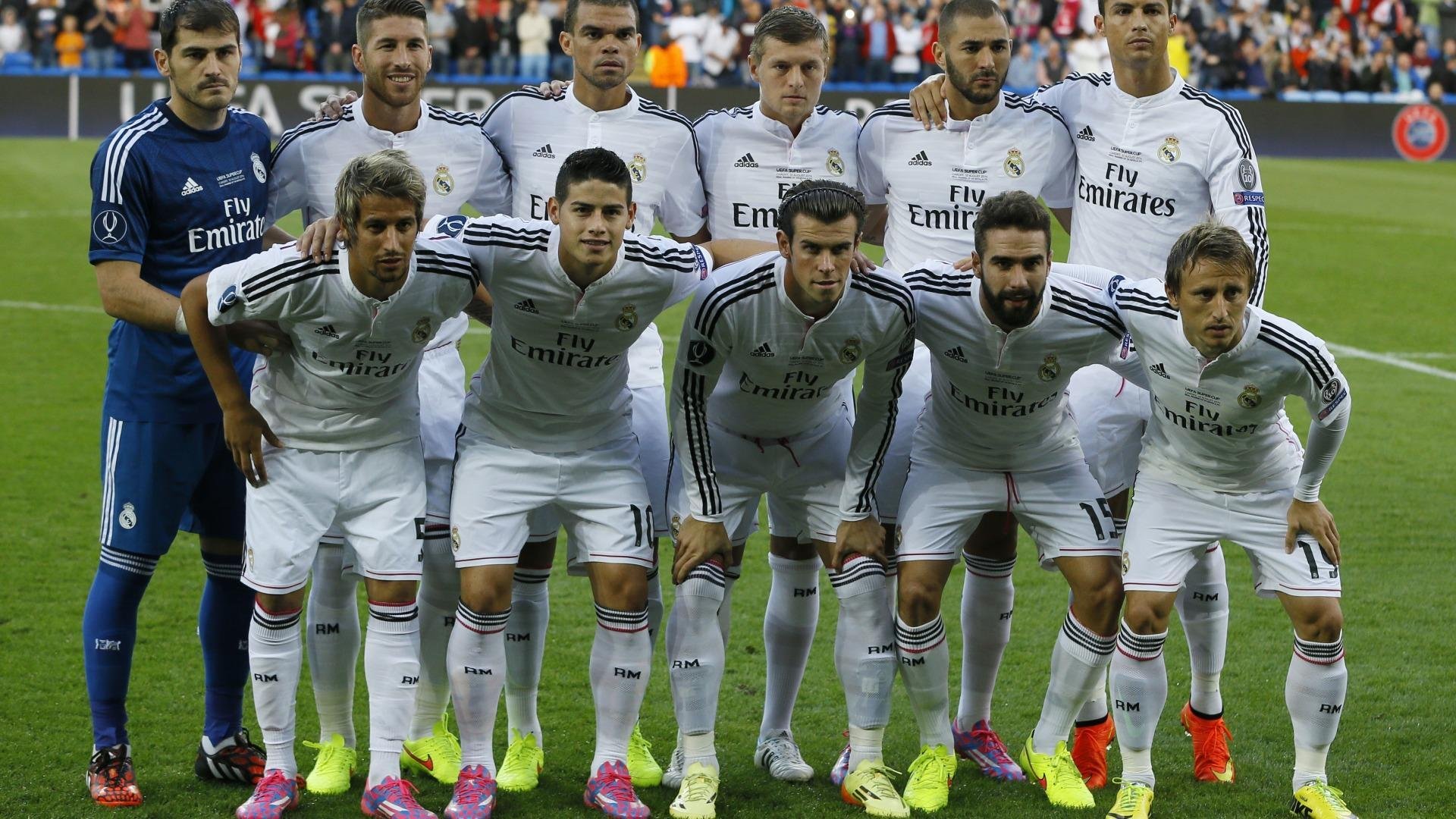 北欧童话破灭记,阿森纳逆境翻盘丹麦,拉什福德惊艳四座定乾坤