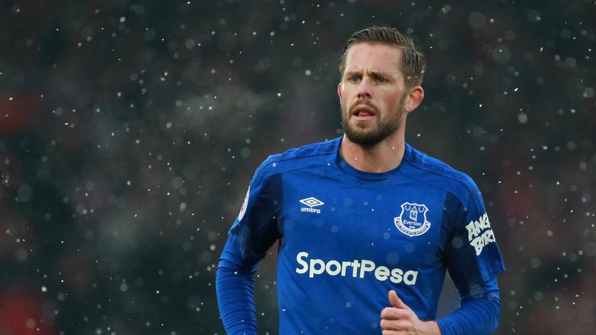 从三狮军团到雄狮之心,英格兰翻盘塞内加尔背后的姆巴佩式领袖觉醒