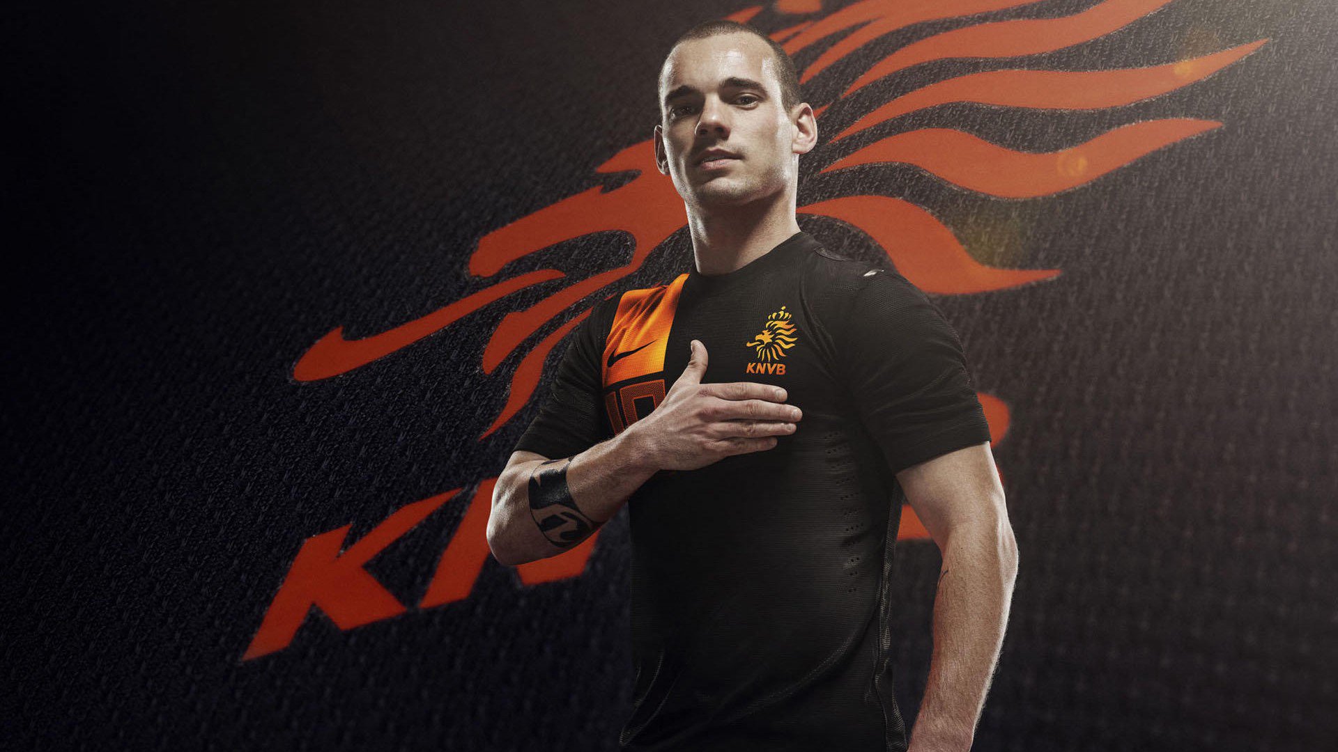 美网横扫至ATP总决赛，德约科维奇的火热状态如何重塑网球历史