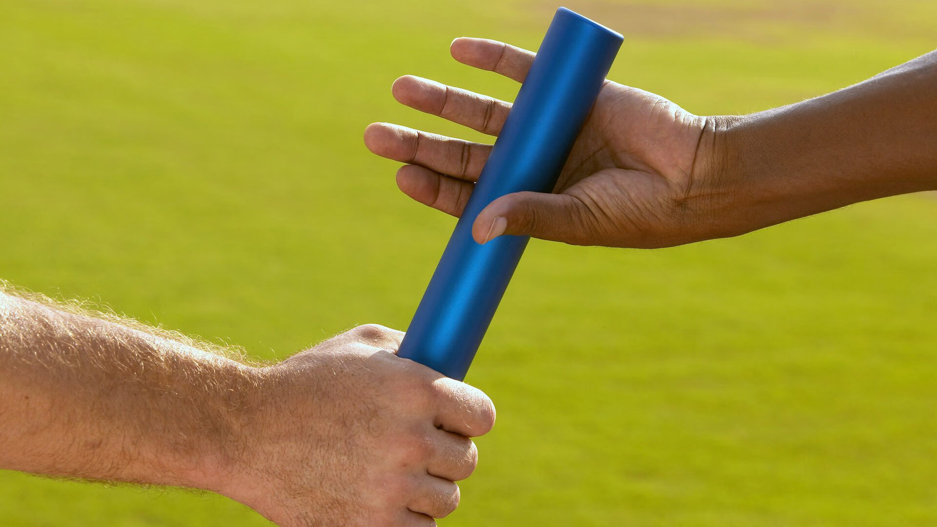 独行侠横扫福建队，张镇麟统治全场，一场定义赛季的胜利