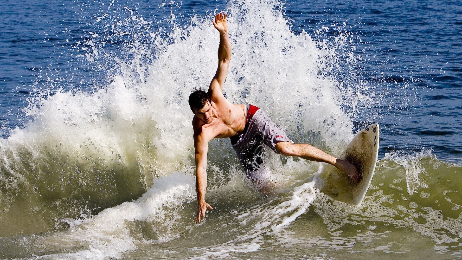 绿茵场上的马龙时刻,法国队战术纪律如何碾压葡萄牙