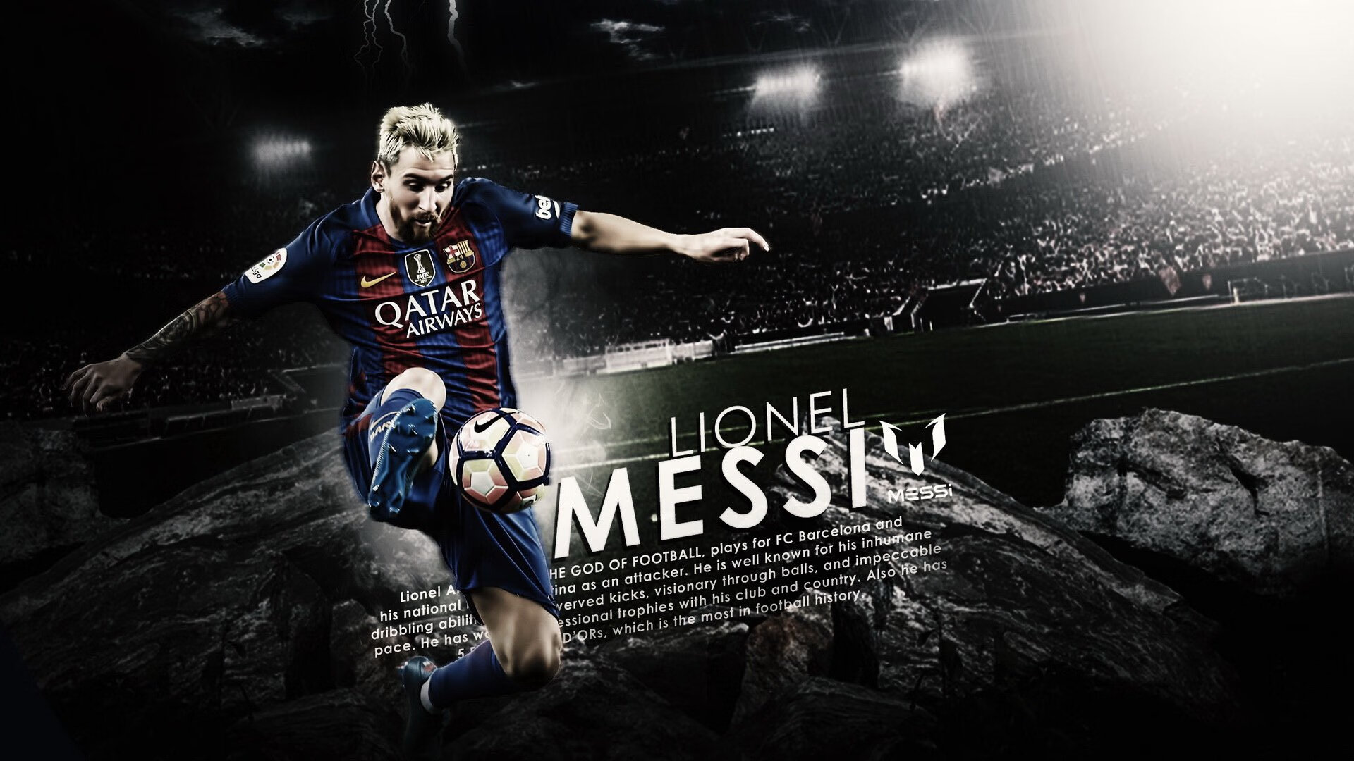 红牛二队的血色闪电，当佩雷兹的火热撕裂了雷诺的黄昏