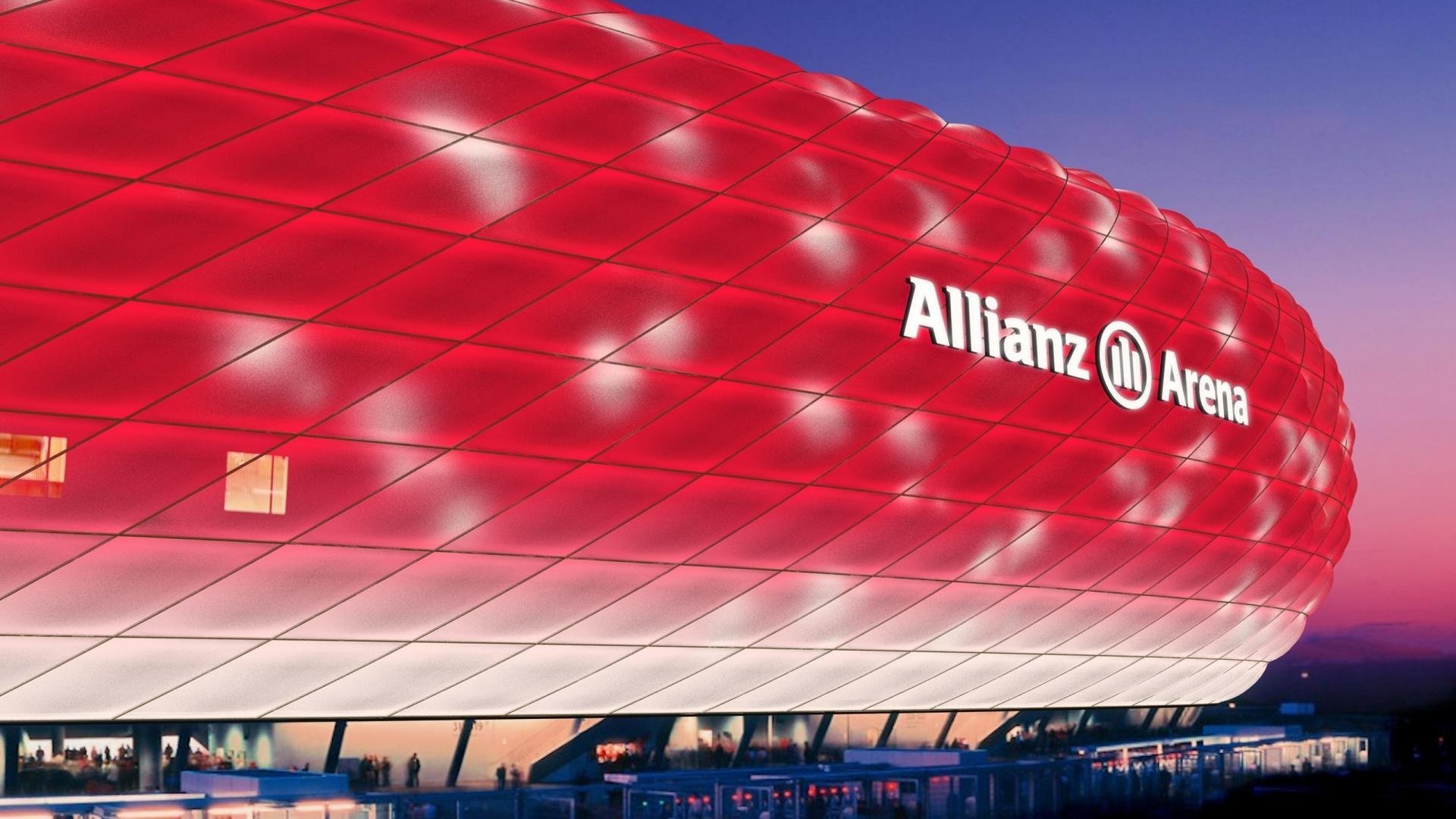 王座与超越，当F1的引擎轰鸣遇上姆巴佩的沸腾之夜，谁在定义唯一的极限？
