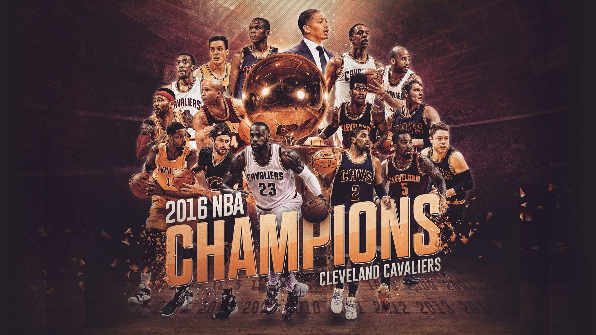 黄蜂蛰穿钱江潮—德罗赞末节封神，浙江队倒在唯一性的铁幕之下