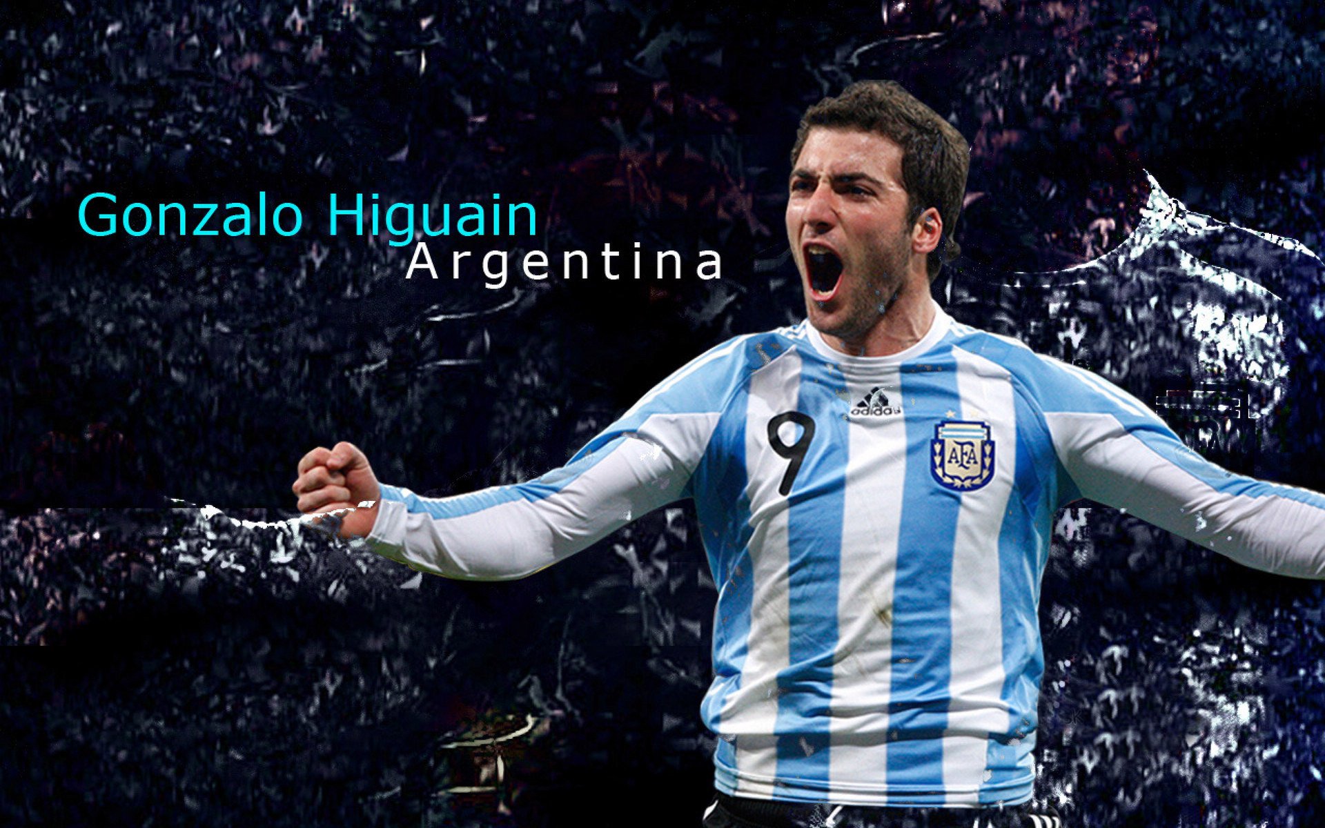 独舞于巅峰,那个夜晚,阿什拉夫让数据变成诗篇