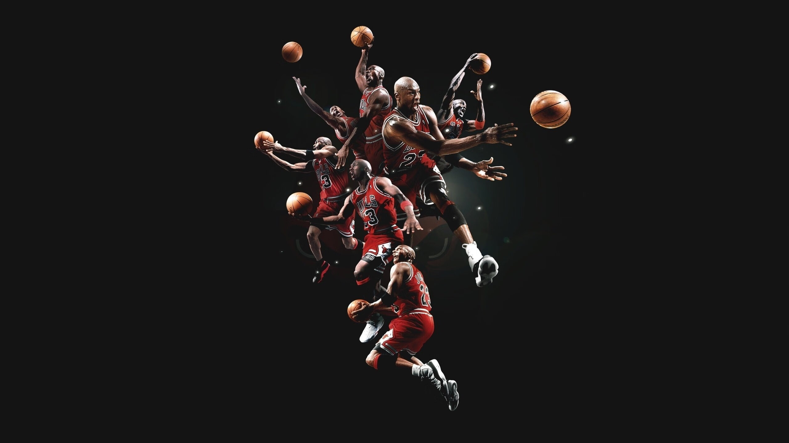 当足球的钟摆断裂在篮筐之上，论比利时终结皇马与内马尔统治NBA背后，那不可复制的唯一性悖论