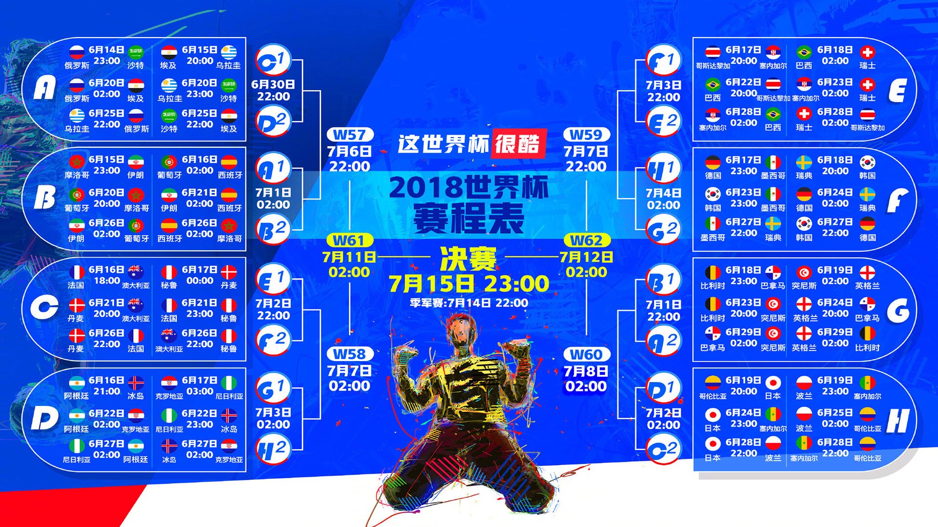 1.那一夜,伯纳乌屏住了呼吸,乔治如何用72秒定义唯一 强调时间与空间的唯一交汇)
